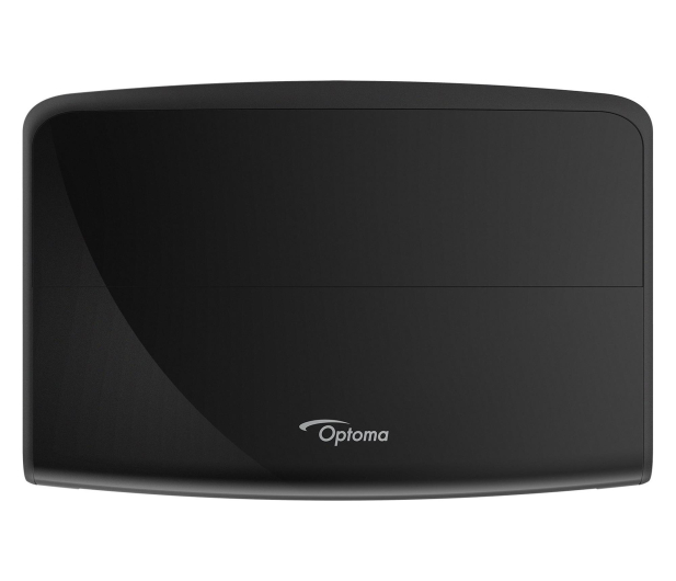 Optoma ZK508 - 1548685 - zdjęcie 4